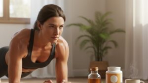 Lipo B Dosage for Plateau Breaker — Effective Strategy
