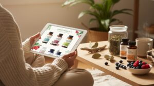 Buy Lipo B Online South Dakota — Fast Telehealth Access