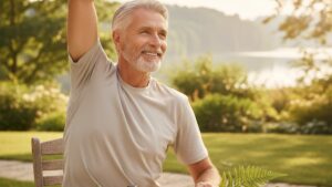 Best Sermorelin Protocol Longevity — Evidence-Based Dosing