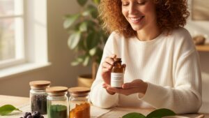 L-Glutathione Ohio — Bioavailability, Sourcing & Clinical