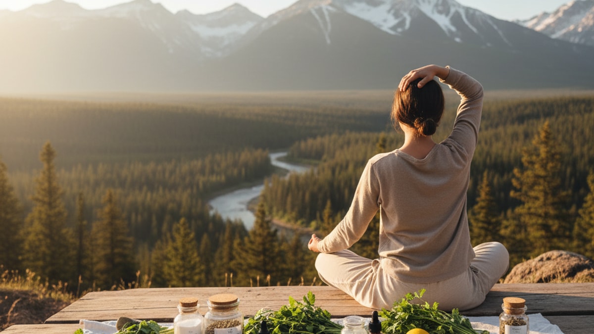 Glutathione Detox Montana — What Works (Clinical Reality)