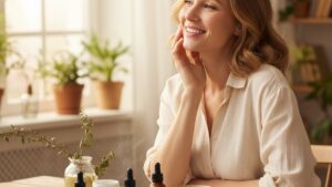 Best Glutathione Protocol Anti-Aging — What Actually Works