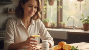 Lipo C and Diabetes — What GLP-1 Patients Need to Know