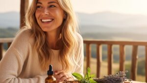Lipotropic Injection Montana — What Works, What Doesn’t