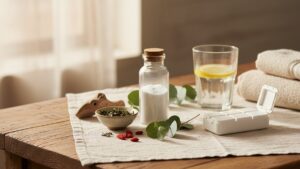 Sermorelin Acetate Pennsylvania — Telehealth Access & Facts