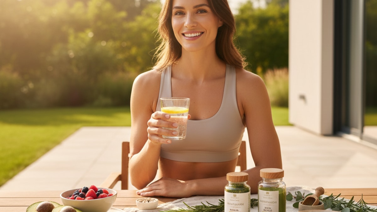 Tirzepatide Keto — Can GLP-1 Therapy Enhance Ketosis?