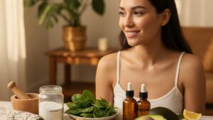 L-Glutathione Georgia — Medical-Grade Antioxidant Solutions