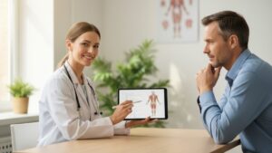 Tirzepatide Thyroid Cancer — Risk, Research & What Patients