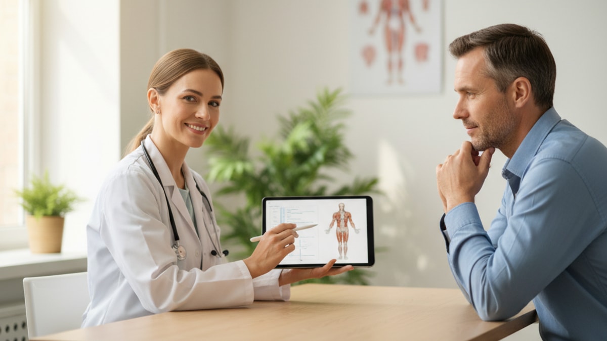 Tirzepatide Thyroid Cancer — Risk, Research & What Patients