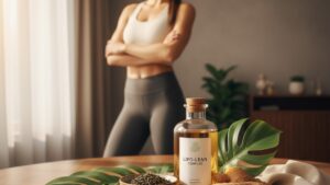 Lipolean Injection Texas — Medical Facts & Access Guide