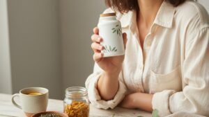 Glutathione Cost Delaware — Pricing & Provider Guide
