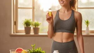 Lipotropic C Shot Texas — Benefits, Clinics & Results
