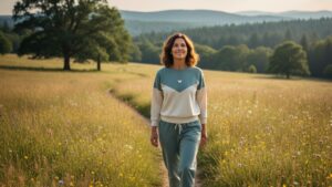 Wegovy and Hashimoto’s — Safe Use for Thyroid Patients