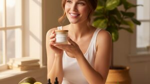 Glutathione for Skin Wisconsin — Medical-Grade Treatment