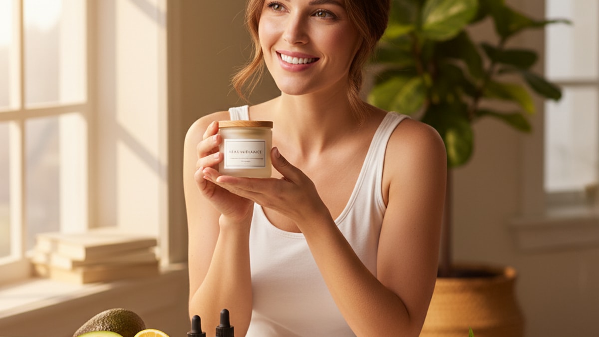 Glutathione for Skin Wisconsin — Medical-Grade Treatment