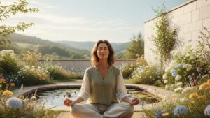 Tirzepatide Addiction Recovery — Safe Use After Substance