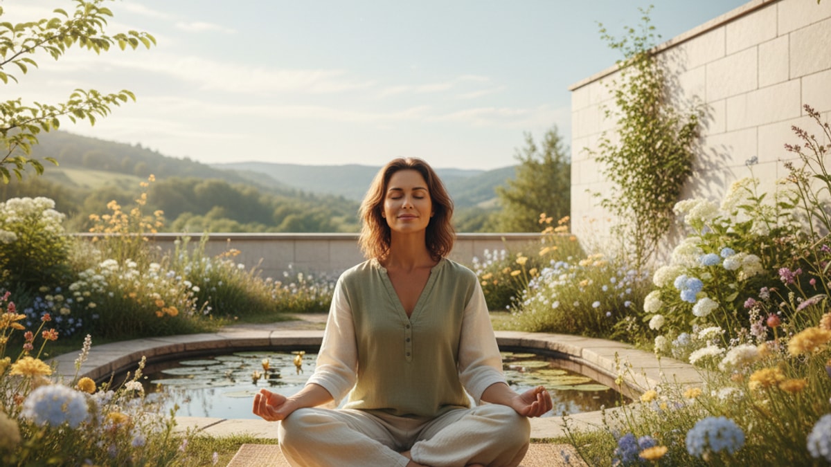 Tirzepatide Addiction Recovery — Safe Use After Substance