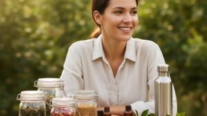 Tirzepatide Highest Dose — What 15mg Really Means