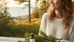 Sermorelin Injection Maine — Prescribed Online, Delivered
