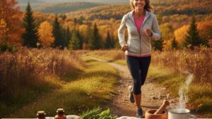 Sermorelin Doctor Vermont — Telehealth Access & Treatment