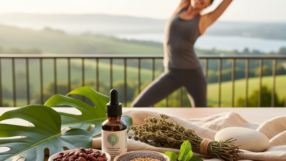 Lipo B Injection Georgia — Licensed Telehealth Weight