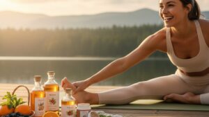 Buy Lipo B Online Washington — Safe, Fast, Delivered