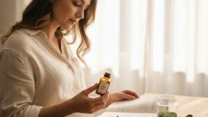 Lipo B Pregnancy — Safety, Risks & What to Know