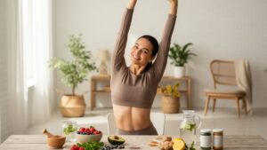 Lipotropic Injection Rhode Island — What You Need to Know