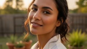 Glutathione for Skin — IV vs Oral Absorption | TrimRx