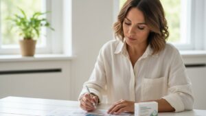 Tirzepatide Pancreatitis — Risk Factors & Safety Profile