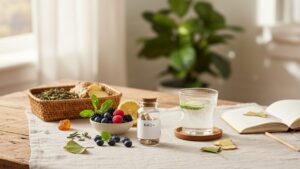 NAD+ Cost North Dakota — Treatment Pricing & Options