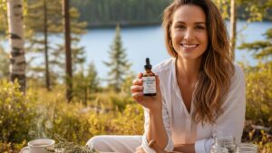 Glutathione Detox Minnesota — Clinical Benefits & Access