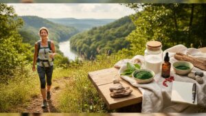 Sermorelin Anti-Aging Tennessee — Real Science, Real Results