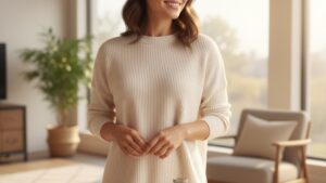 Lipo B Results GLP-1 Stack — What Changes in 90 Days