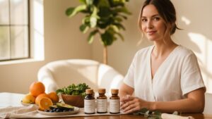 Glutathione Injection Rhode Island — Where to Get IV Therapy