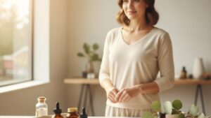 Glutathione Injection Oregon — What Patients Need to Know