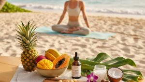Lipo C Cost Hawaii — What Patients Pay & Why (2026)