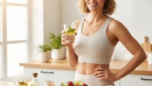 Lipo B Timeline Energy — When Do Injections Start Working?