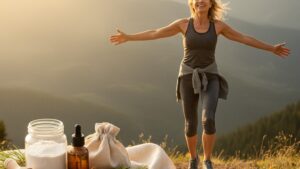 Buy Sermorelin Online Colorado — Medical Access Guide
