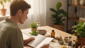 Sermorelin Ozempic Side Effects — What to Expect Together