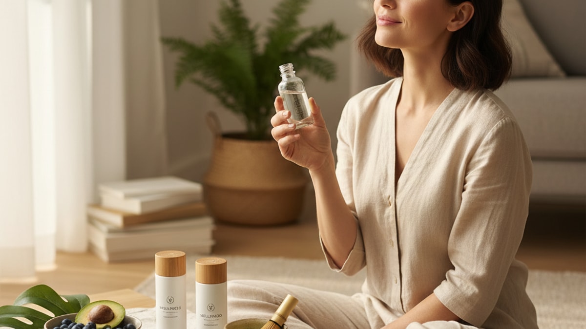 Glutathione Cost Rhode Island — Pricing & Access Guide