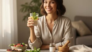 Tirzepatide Insulin Resistance — How It Works & What to