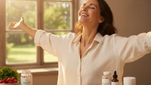 Glutathione Cost Virginia — Pricing, Access & What to Expect