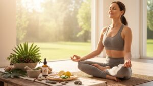 Sermorelin Anti-Aging Georgia — Real Results Explained