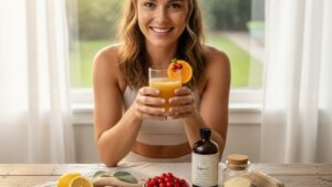 Lipo C Cost Delaware — Injectable Pricing & Access Guide