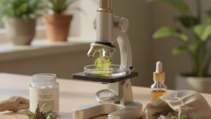 Glutathione Studies — What the Research Actually Shows