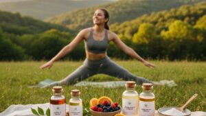 Lipo C Provider West Virginia — Effective Lipotropic Shots