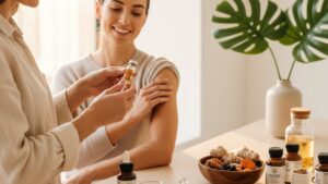 Fat Burning Shot Wisconsin — GLP-1 Medications for Weight