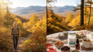 NAD+ Supplement Vermont — Where to Buy & What Works
