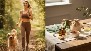 Sermorelin Energy Success Stories — Real Results Explained